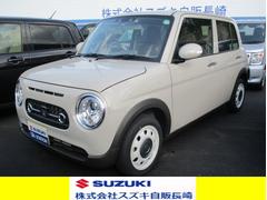 車輌の名前
