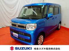 車輌の名前