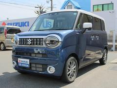 車輌の名前