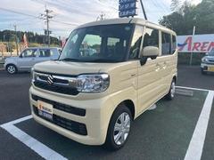 車輌の名前