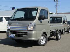 車輌の名前