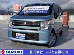 車輌の名前