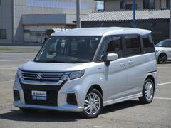 車輌の名前