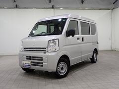 車輌の名前