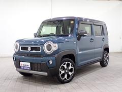 車輌の名前