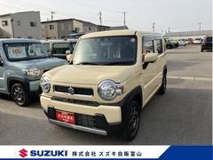 車輌の名前