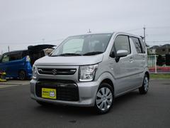 車輌の名前