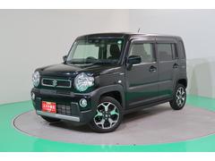 車輌の名前