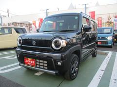 車輌の名前