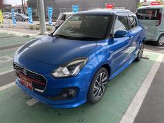 車輌の名前