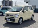 carPhoto