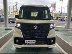 車輌の名前