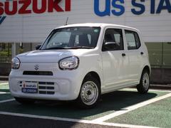 車輌の名前