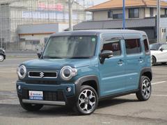 車輌の名前
