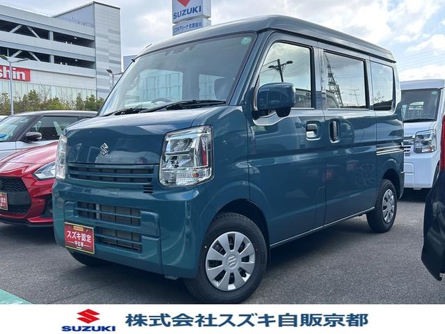 ＰＣ　６型