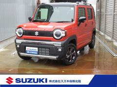 車輌の名前