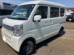 車輌の名前