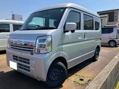 車輌の名前