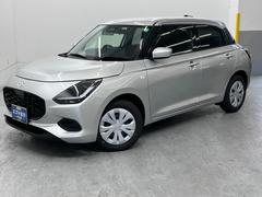 車輌の名前