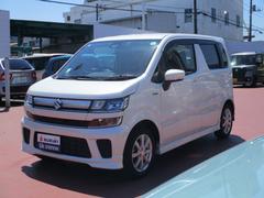 車輌の名前