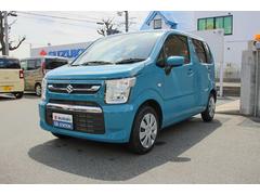 車輌の名前