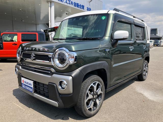 Ｊスタイル　４ＷＤ　前後衝突被害軽減Ｂ　Ｂｌｕｅｔｏｏｔｈ　オートライト　Ｂｌｕｅｔｏｏｔｈ　プッシュスタート　シートヒーター　オートエアコン　４ＷＤ　衝突被害軽減システム　アイドリングストップ　横滑り防止機能　衝突安全ボディ　盗難防止システム　ワンオーナー