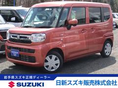 車輌の名前