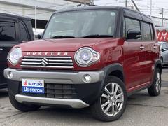 車輌の名前