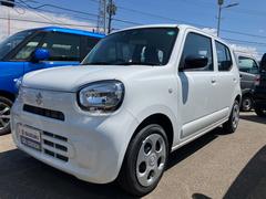 車輌の名前