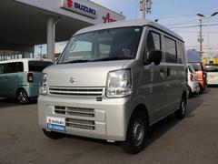 車輌の名前
