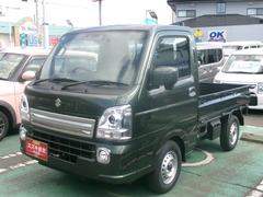 車輌の名前