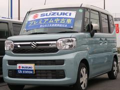 車輌の名前