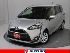 車輌の名前
