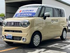 車輌の名前