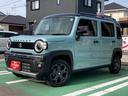carPhoto