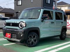 車輌の名前