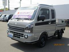 車輌の名前