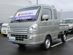 車輌の名前