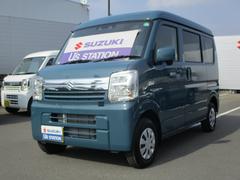 車輌の名前