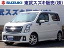 carPhoto