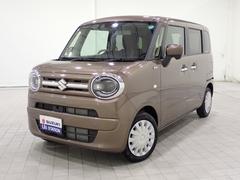 車輌の名前