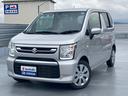carPhoto