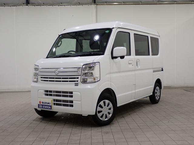 ＪＯＩＮターボ　６型　後席両側電動パワースライドドア　２ＷＤ／ＣＶＴ　元弊社社有車！フルオートエアコン　後席左右分割可倒シート　全席パワーウィンドー　ＬＥＤヘッドライト　前方・後方衝突軽減ブレーキ　スマートキー　バックカメラ付ディスプレイオーディオ