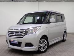 車輌の名前