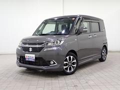 車輌の名前