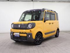 車輌の名前