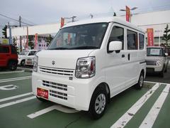 車輌の名前