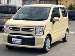 車輌の名前