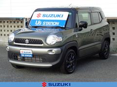 車輌の名前