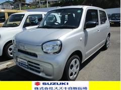 車輌の名前